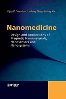 Nanomedicine