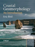 Coastal Geomorphology