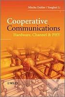 Cooperative Communications