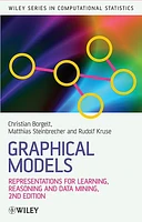 Graphical Models