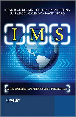 IMS