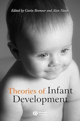 Theories of Infant Development