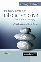 Fundamentals of Rational Emotive Behaviour Therapy