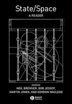 State / Space