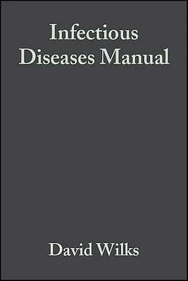 The Infectious Diseases Manual