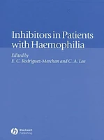 Inhibitors in Patients with Haemophilia