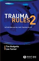 Trauma Rules 2