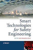 Smart Technologies for Safety Engineering