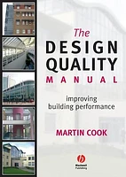 The Design Quality Manual