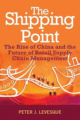 The Shipping Point