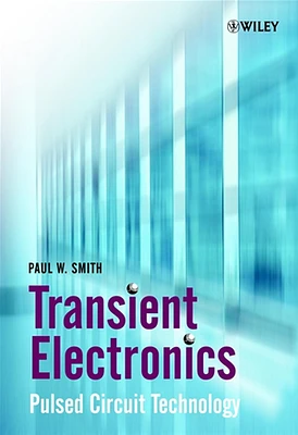 Transient Electronics