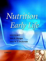 Nutrition in Early Life 