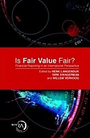 Is Fair Value Fair?: Financial Reporting from an International Perspective