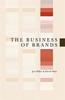 The Business of Brands