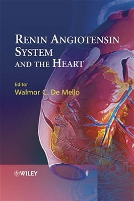 Renin Angiotensin System and the Heart