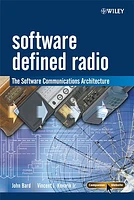 Software Defined Radio