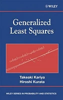 Generalized Least Squares