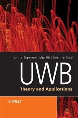 UWB: Theory and Applications