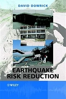 Earthquake Risk Reduction