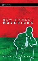 New Market Mavericks