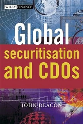 Global Securitisation and CDOs