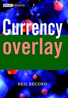 Currency Overlay