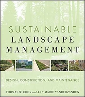 Sustainable Landscape Management