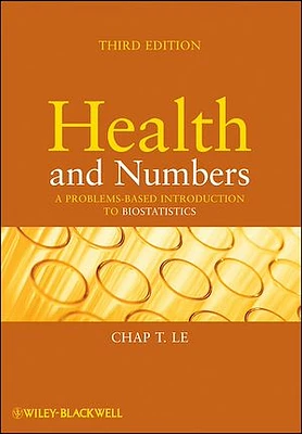 Health and Numbers