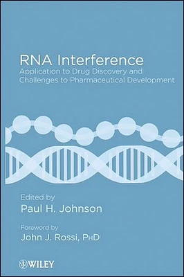 RNA Interference