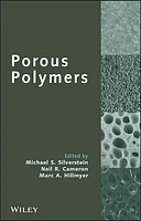 Porous Polymers