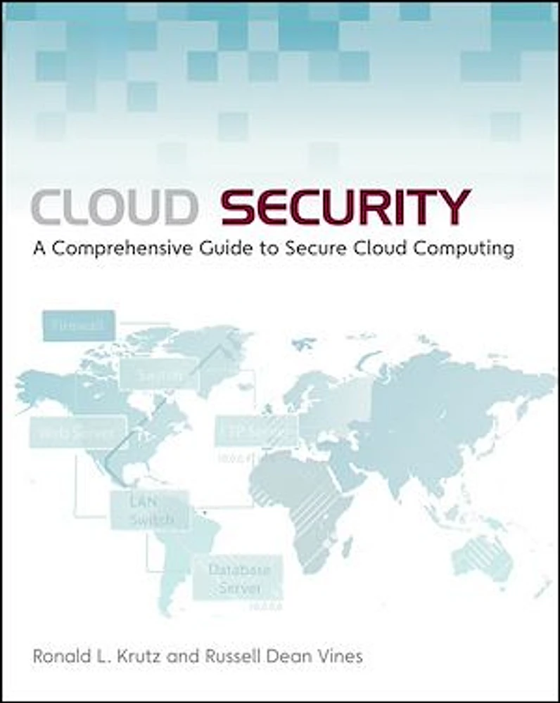 Cloud Security