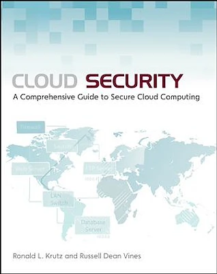 Cloud Security