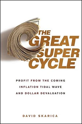 The Great Super Cycle