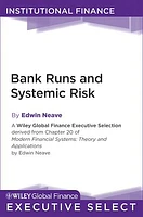 Bank Runs and Systemic Risk