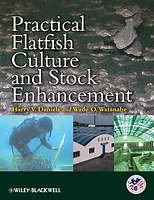 Practical Flatfish Culture and Stock Enhancement