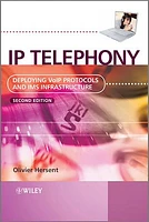 IP Telephony