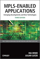 MPLS-Enabled Applications