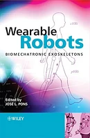 Wearable Robots