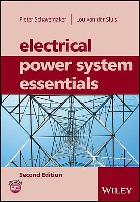 Electrical Power System Essentials