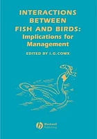 Interactions Between Fish and Birds