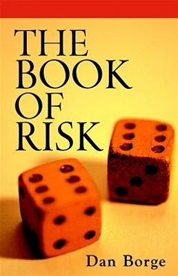 The Book of Risk