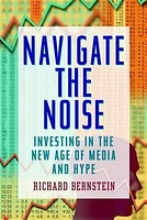 Navigate the Noise: Investing in the New Age of Media and Hype