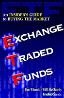 Exchange Traded Funds