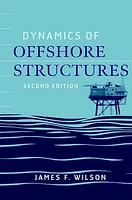 Dynamics of Offshore Structures