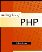 Making Use of PHP