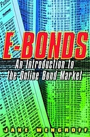 E-Bonds: An Introduction to the Online Bond Market