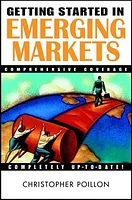 Getting Started in Emerging Markets