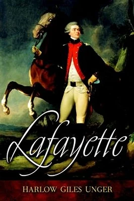 Lafayette 