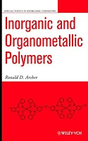 Inorganic and Organometallic Polymers