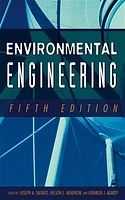 Environmental Engineering